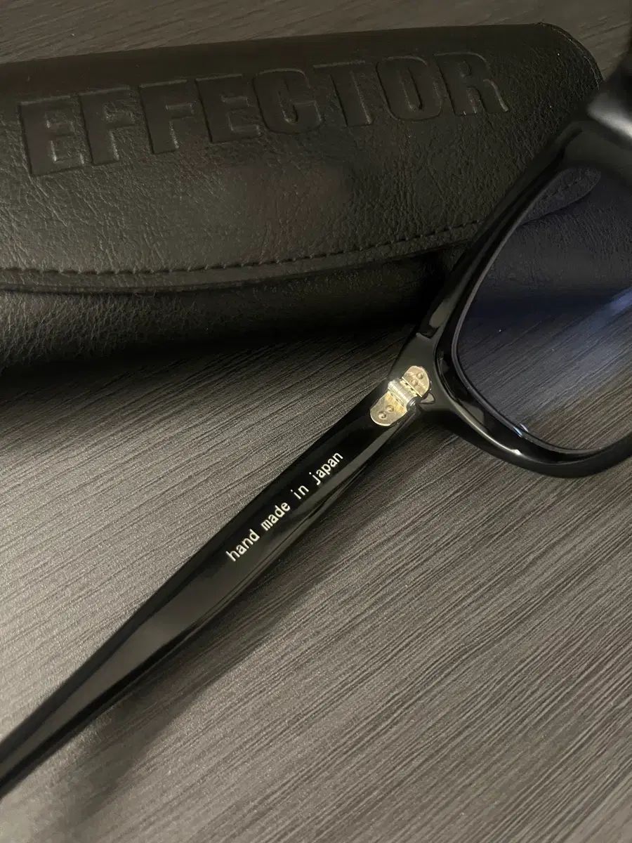 エフェクター ディストーション