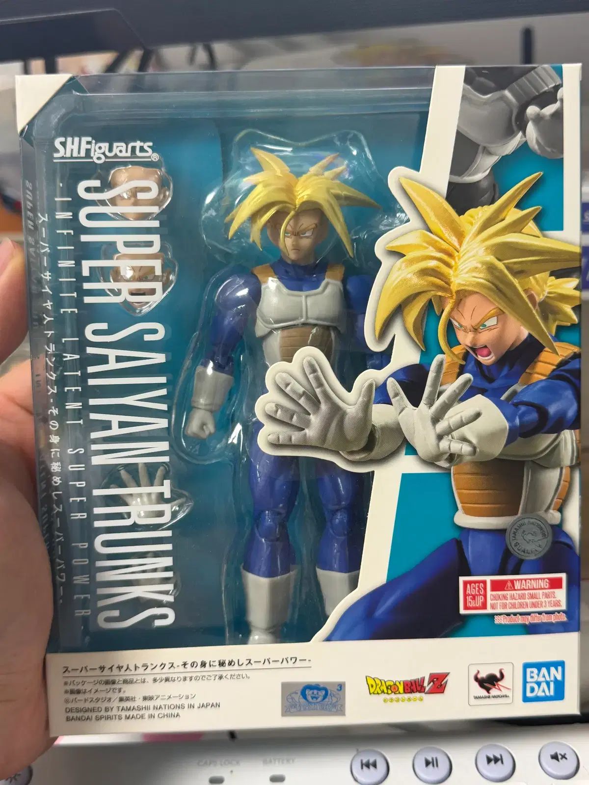 HUNTER×HUNTER キルア 食蜂操祈 フィギュアまとめ売り 最新