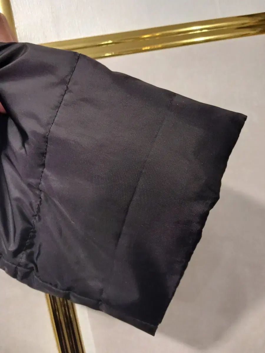 ダックス キッズ