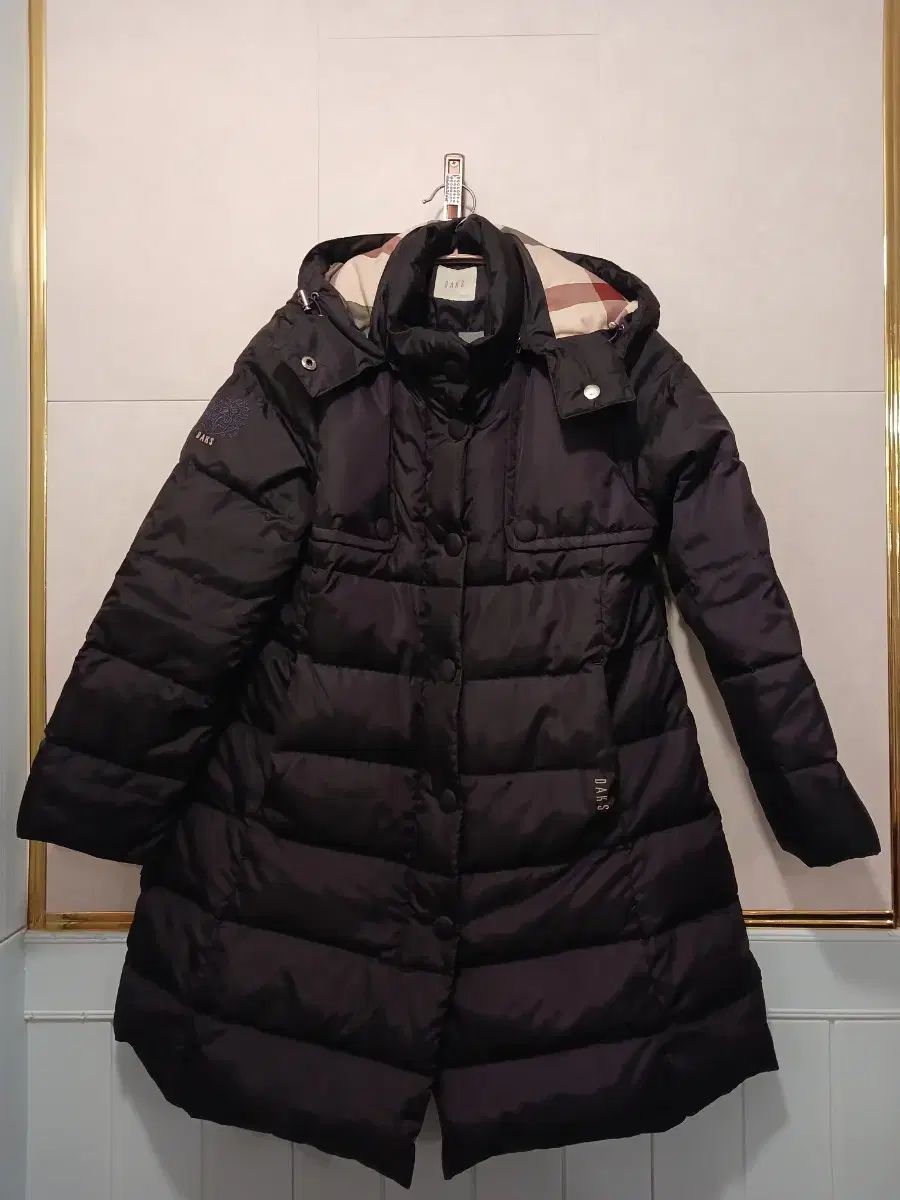 ダックス キッズ レディース ジュニア ダウン 165 15 Y サイズ