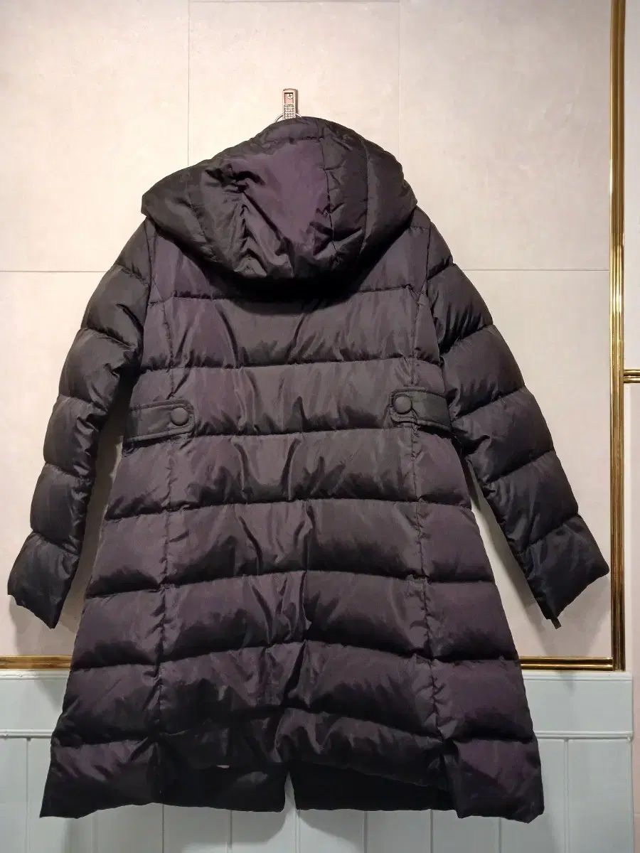  ダックス キッズ レディース ジュニア ダウン 165 15 Y サイズ その他 ジャケット ブルゾン