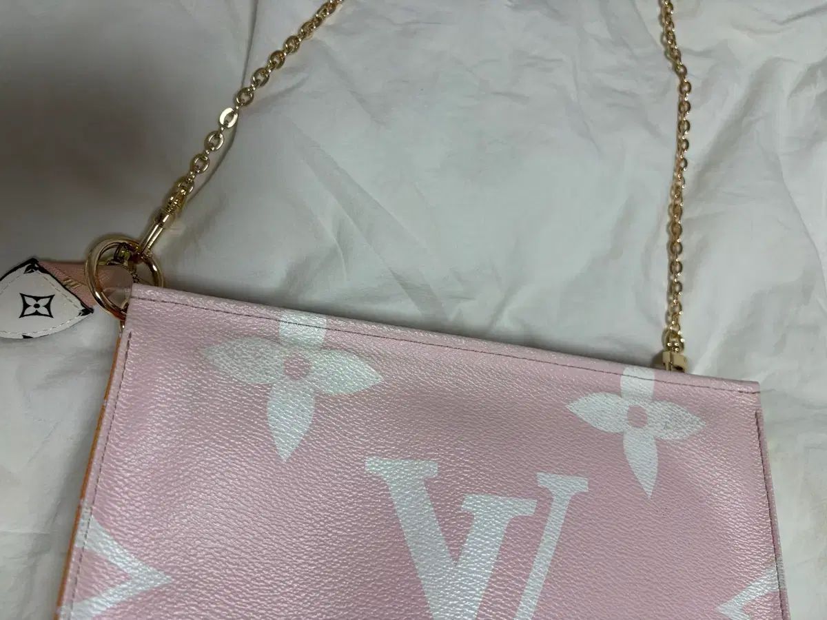 26 クラッチバッグ