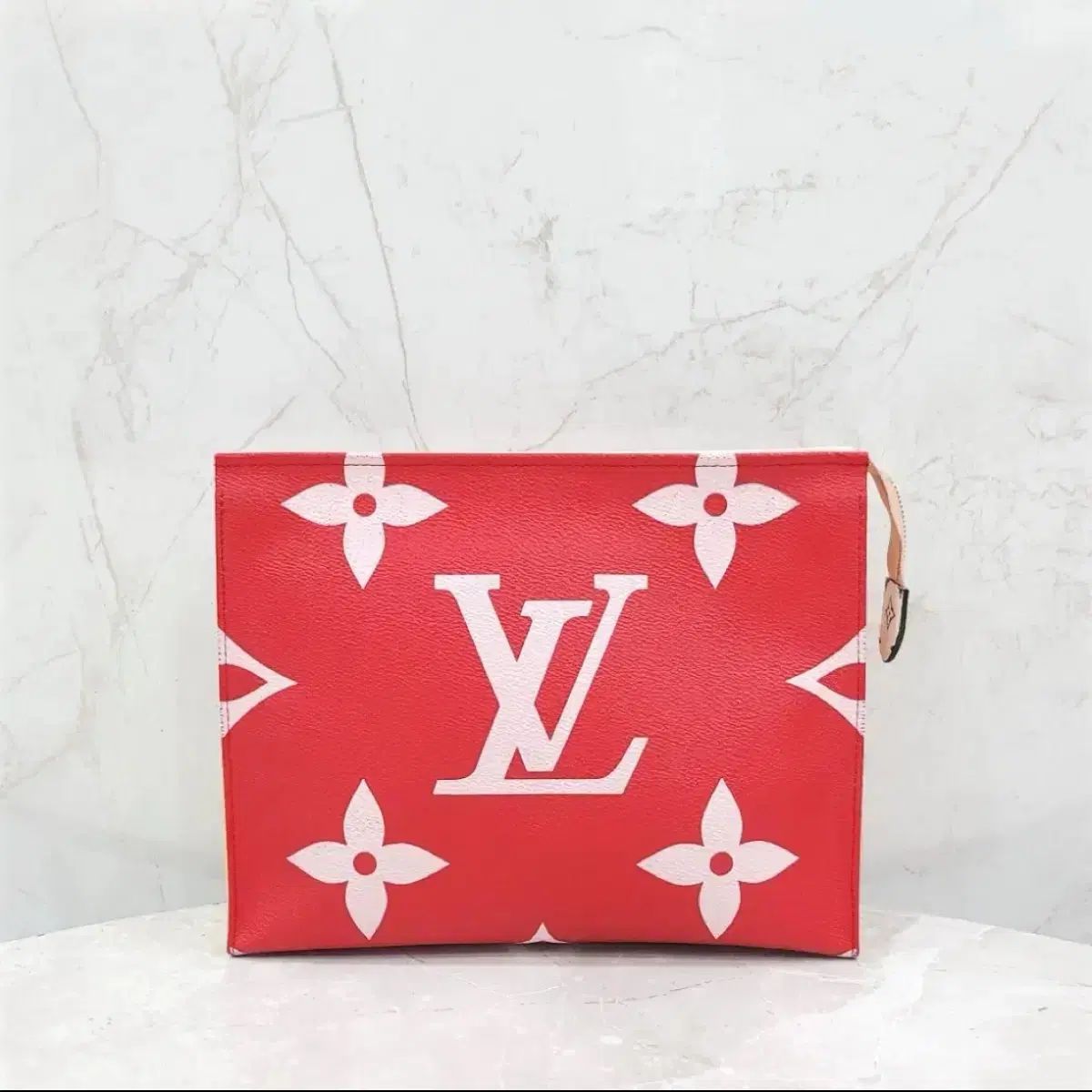 クラッチバッグ