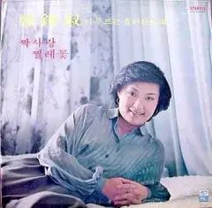 チョン ジョンスク 歯 呼び出し 合格 曲 片思い イ