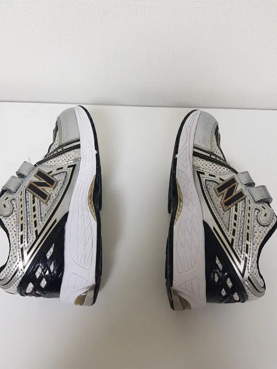  ニュー ンスキッズ 1906 スニーカー 200 その他 ジャケット ブルゾン