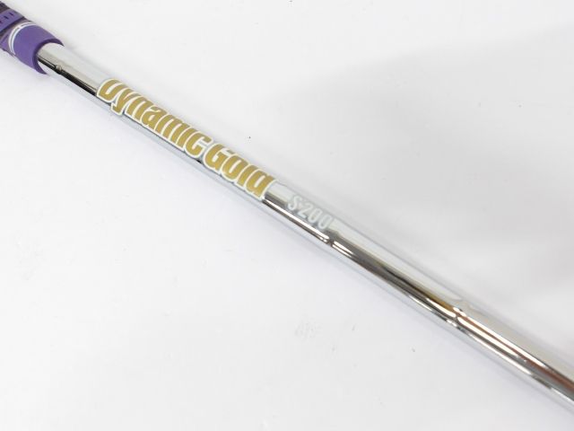 コレクション 【】ウェッジ クリーブランド RTZ TOUR SATIN 56-8(FULL