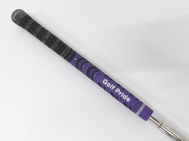 コレクション 【】ウェッジ クリーブランド RTZ TOUR SATIN 56-8(FULL