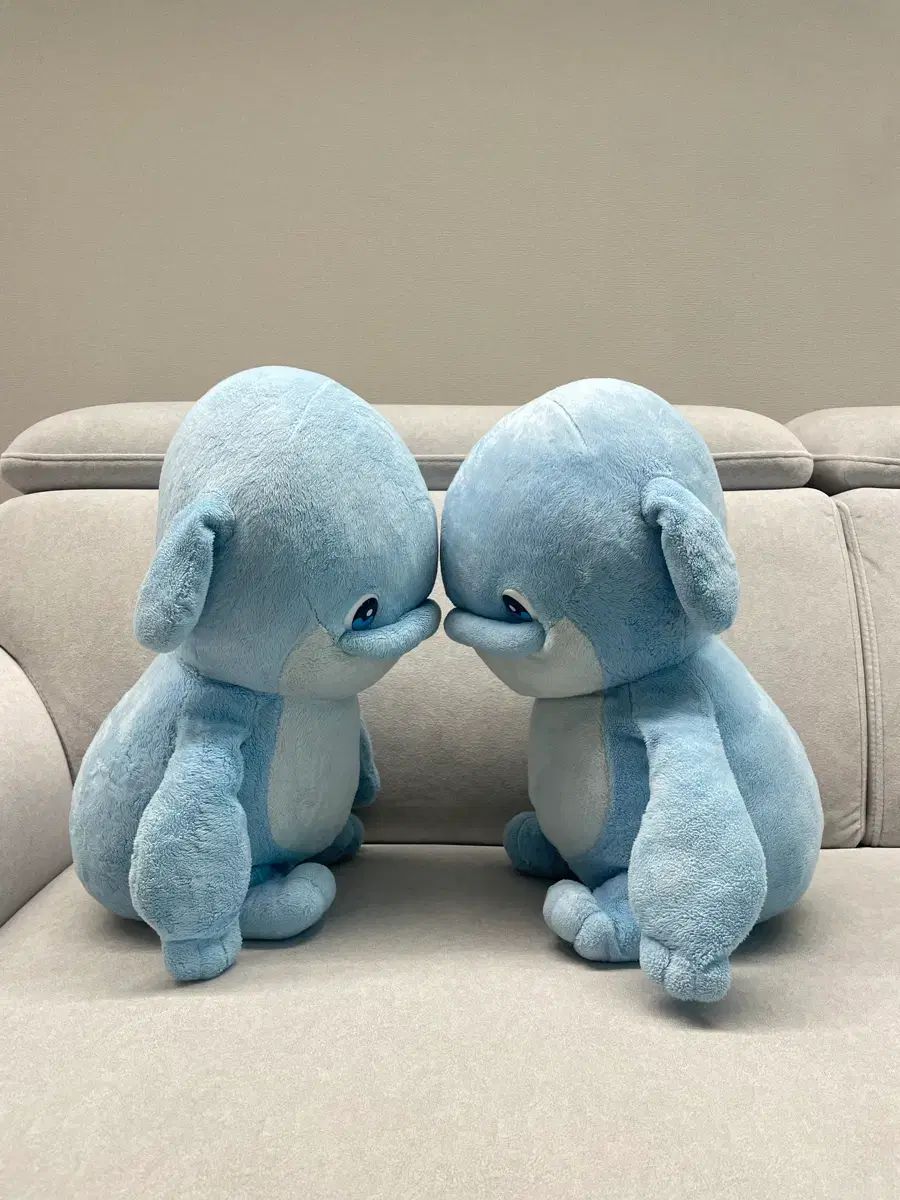 抱きしめてよ ムム