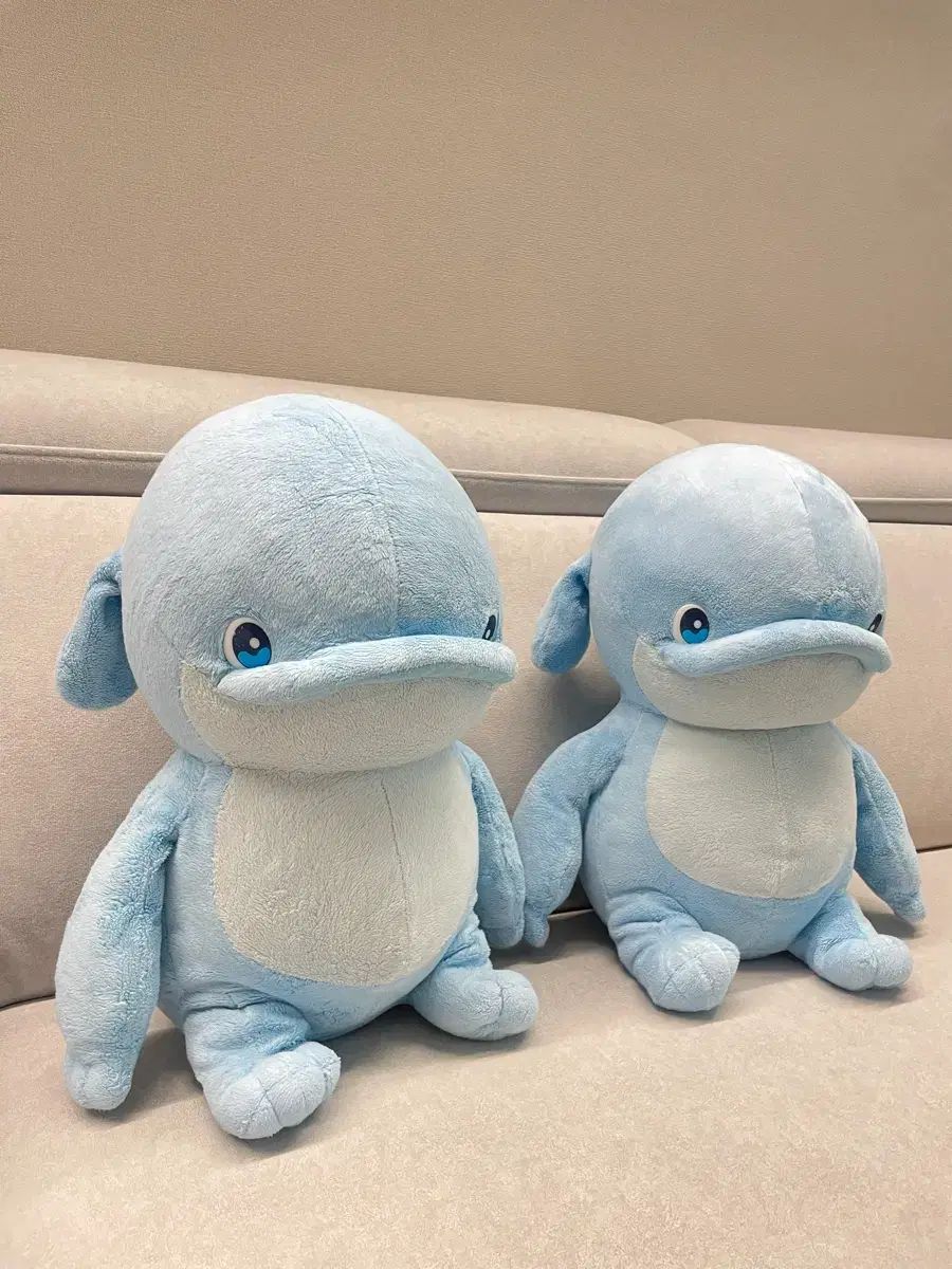  抱きしめてよ ムム IN ぬいぐるみ その他 ベビー キッズおもちゃ