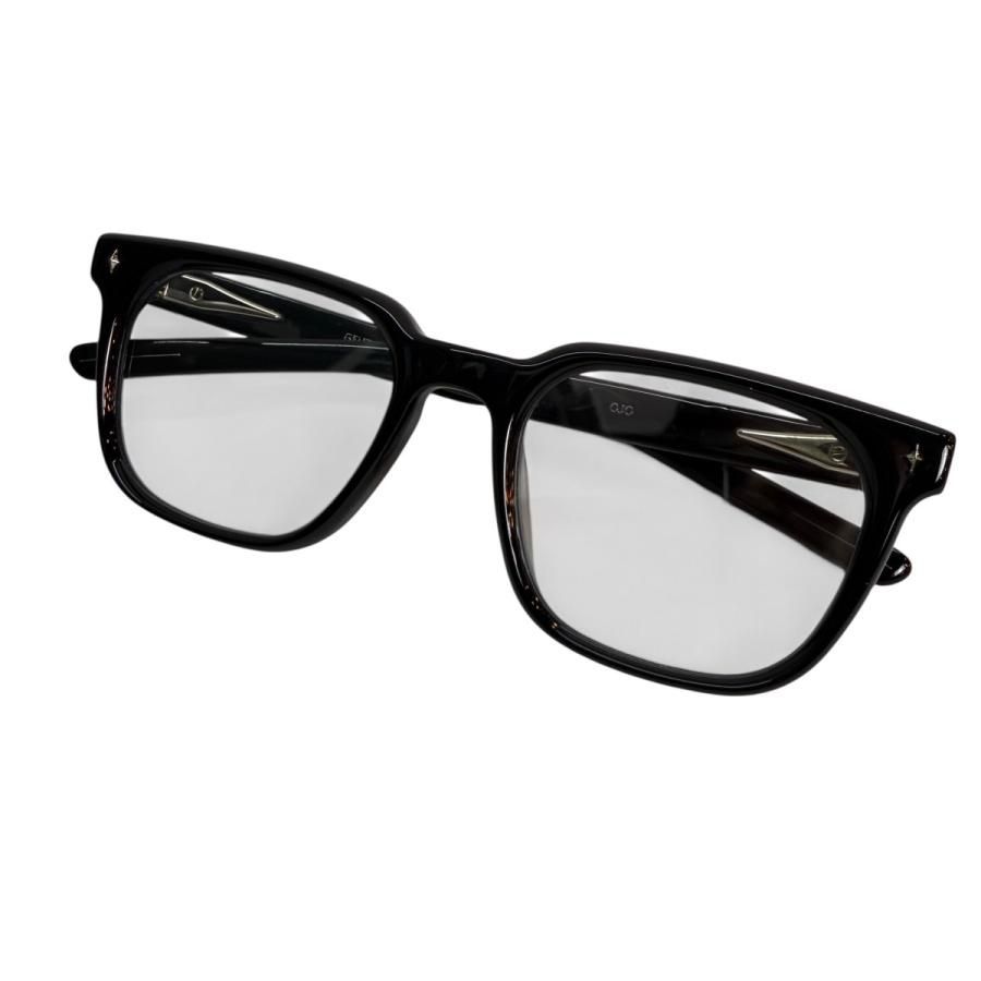 ジェントルモンスター EGO BOLD サングラス ブラック 完売商品 ジェントルモンスター GENTLE MONSTER BOLD BOLDオプティカル