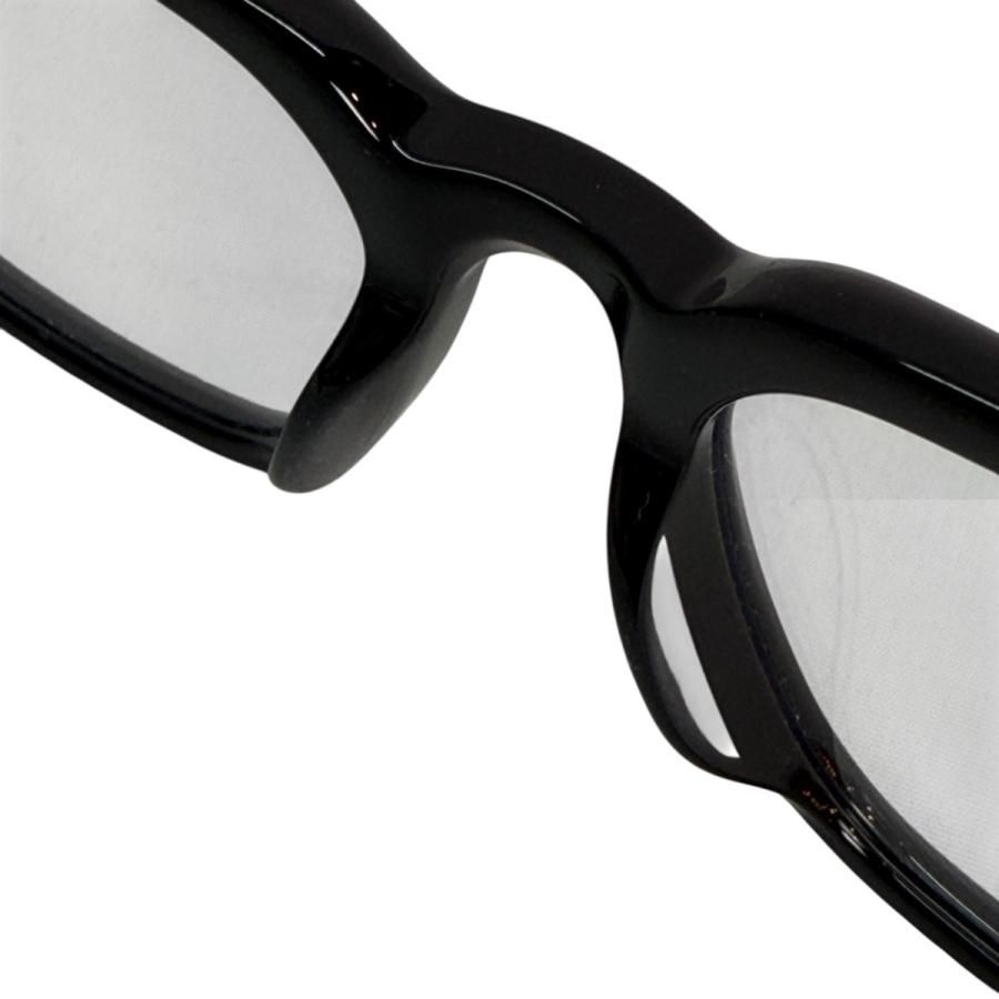 ジェントルモンスター EGO BOLD サングラス ブラック 完売商品 ジェントルモンスター GENTLE MONSTER BOLD BOLDオプティカル