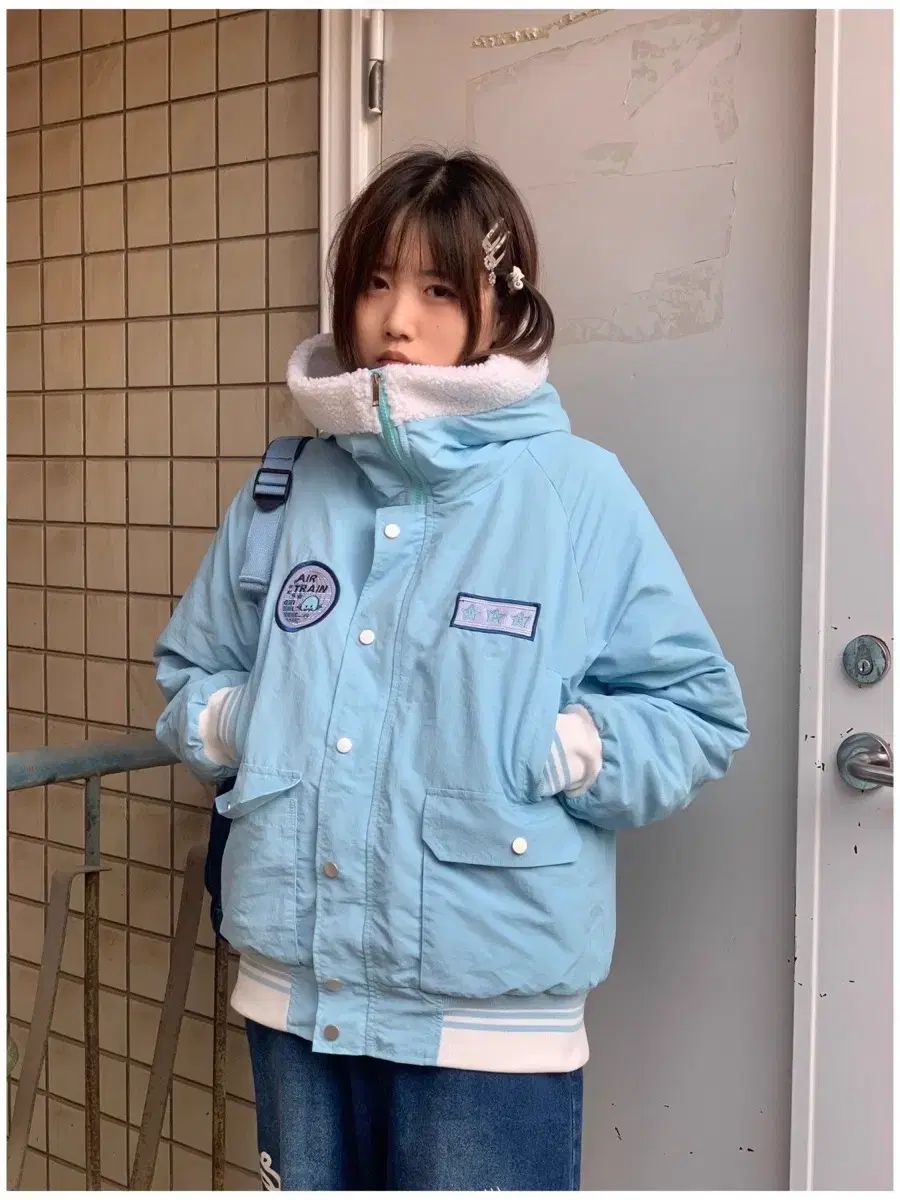 NAna-☆様専用 割引 nana.様専用です✩.*˚ NANAN様専用 nana様専用