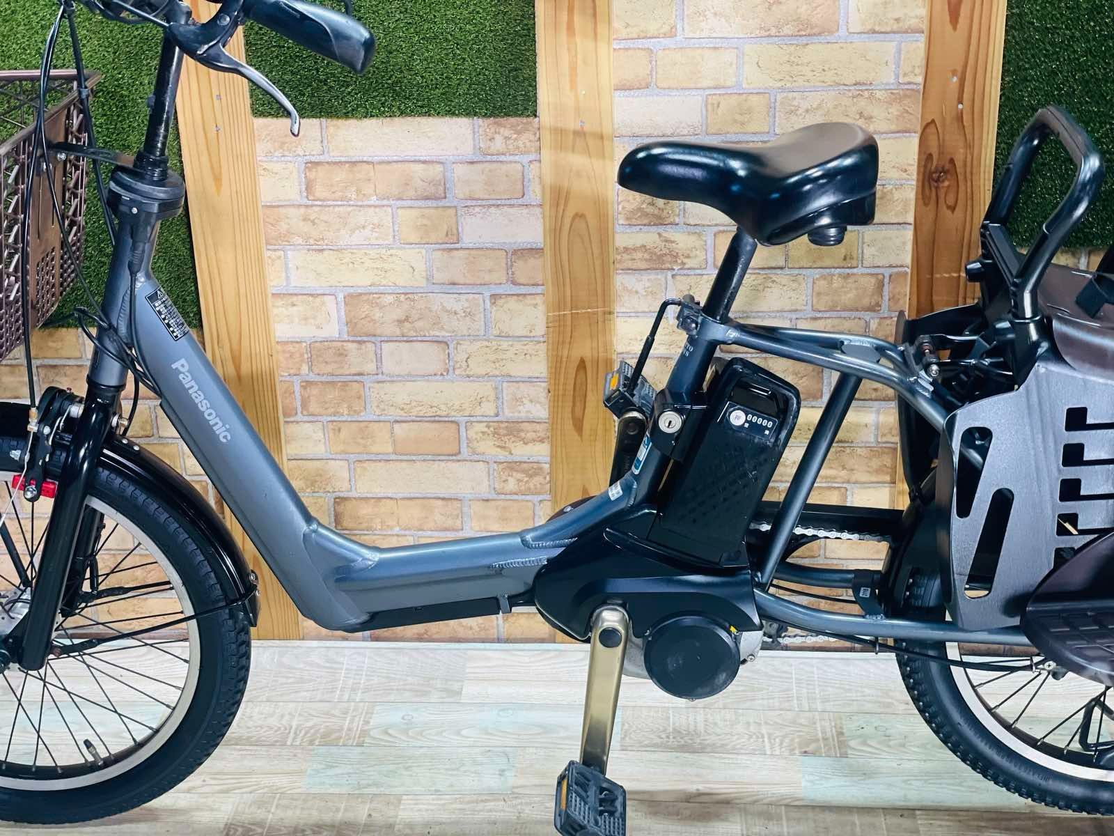 超特価♪】【大人気モデル】【王様☆ギュット・アニーズ】【グレー系