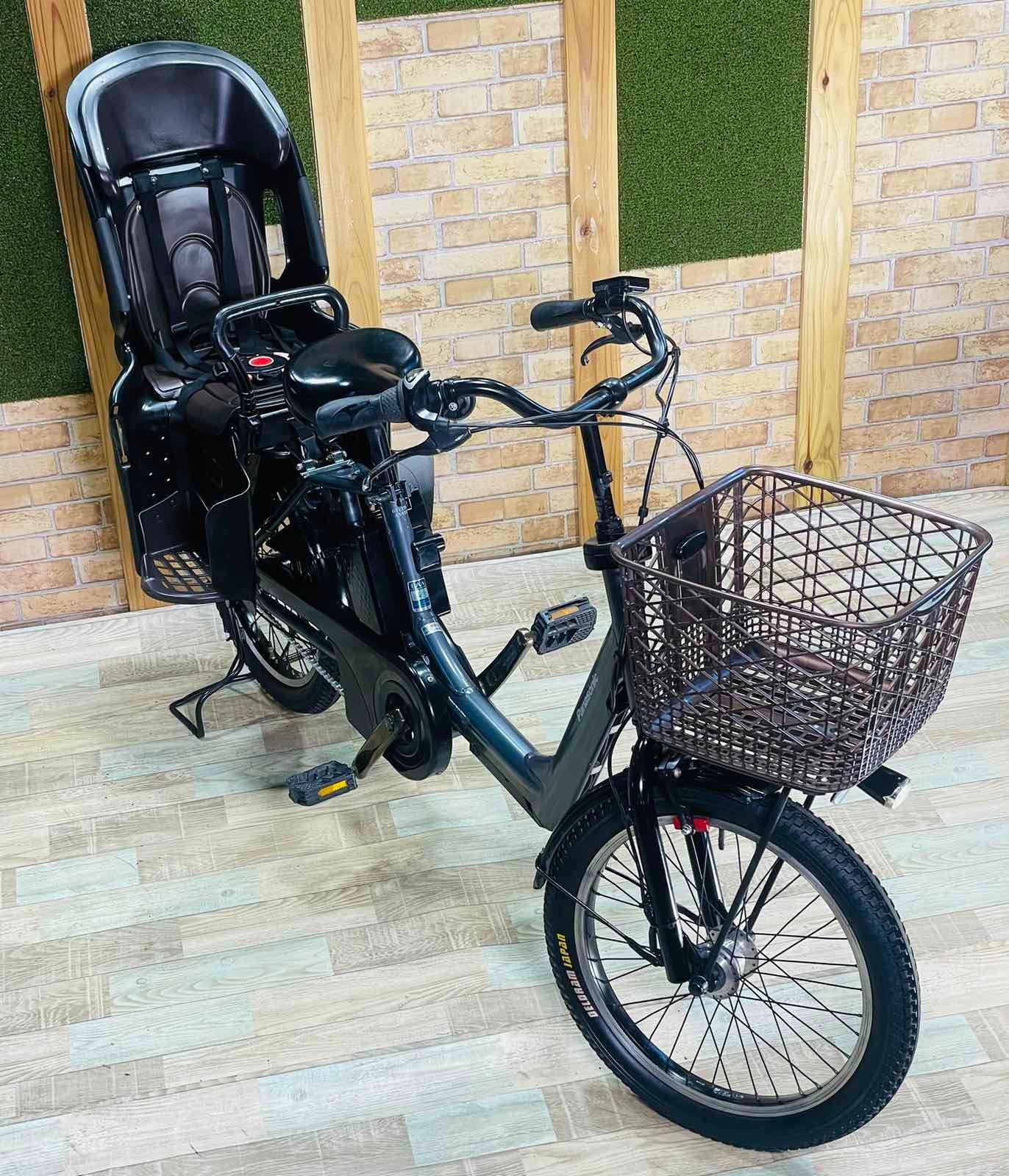 超特価♪】【大人気モデル】【王様☆ギュット・アニーズ】【グレー系