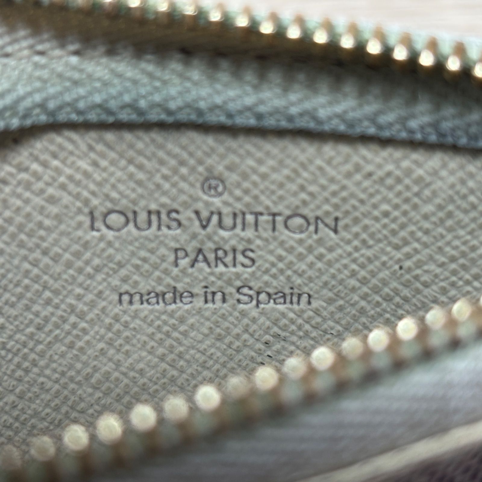 フック付き メンズ