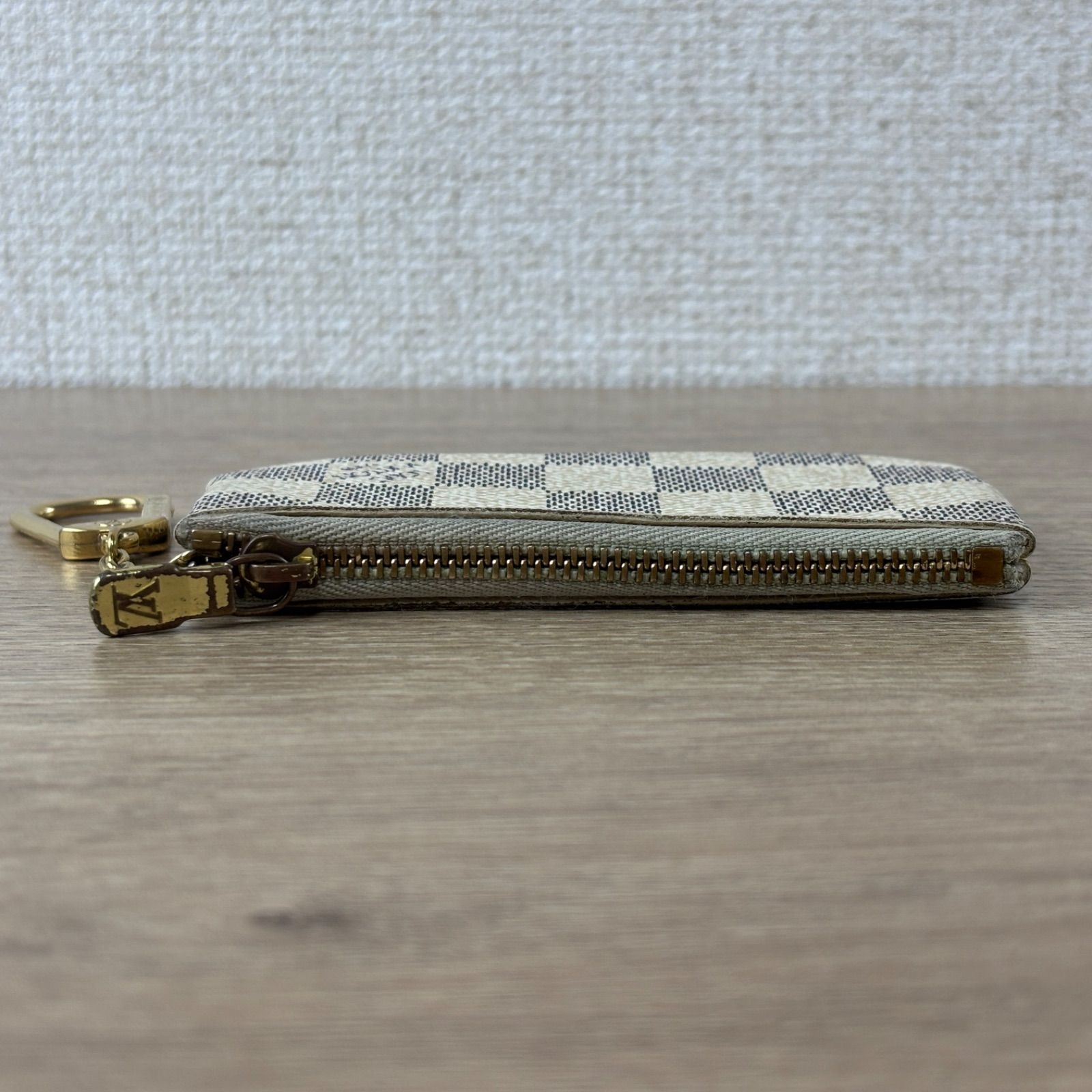 VUITTON ルイヴィトン