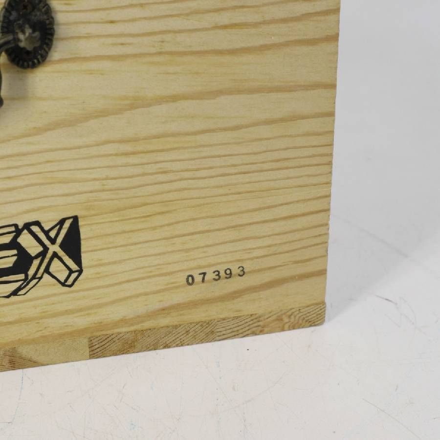 バランスキューブ 　サーフィントレーニング ドジ井坂 バランスキューブ サーフィントレーニング テイクオフ練習用