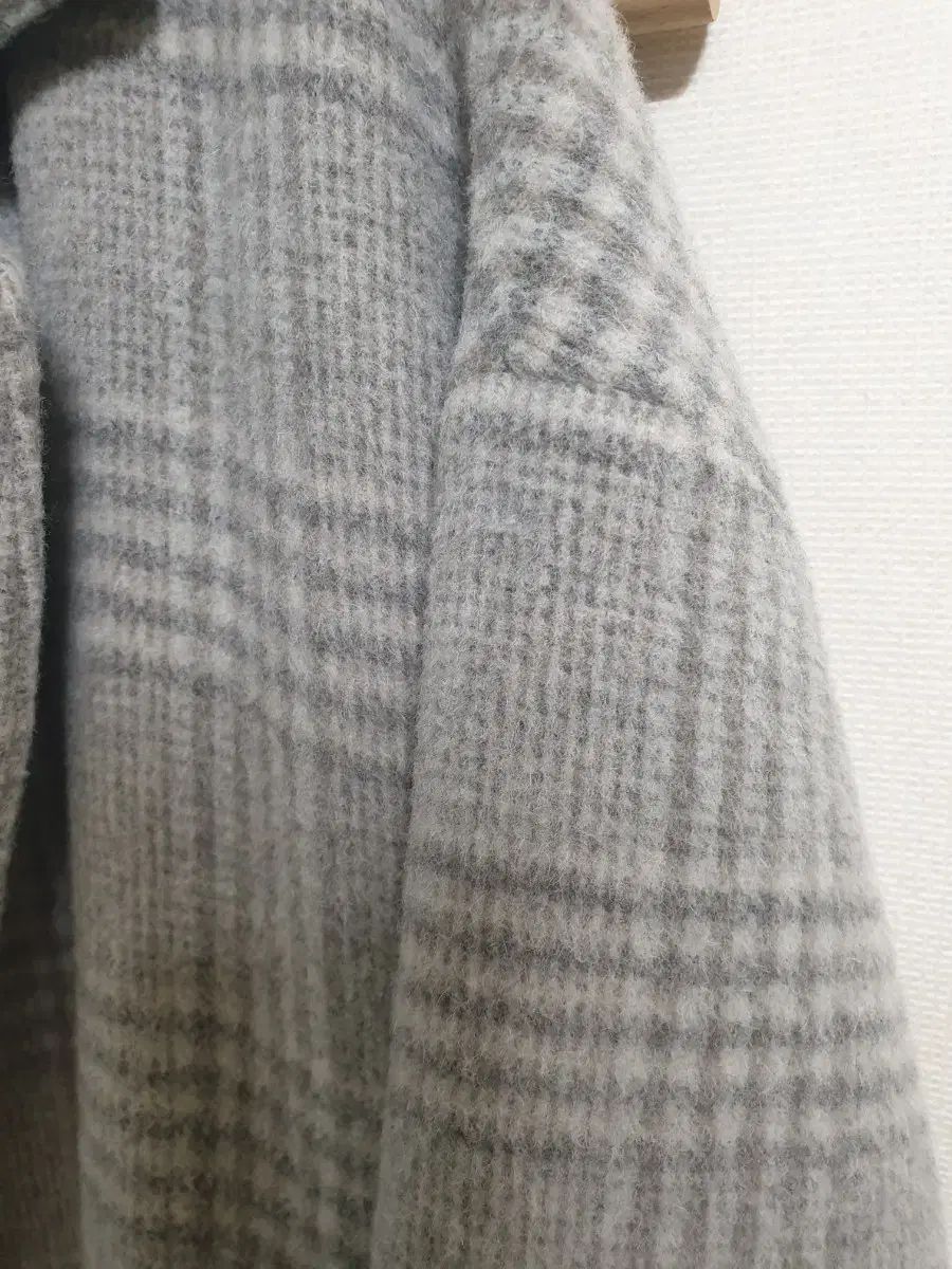 アッテヴァネッサ