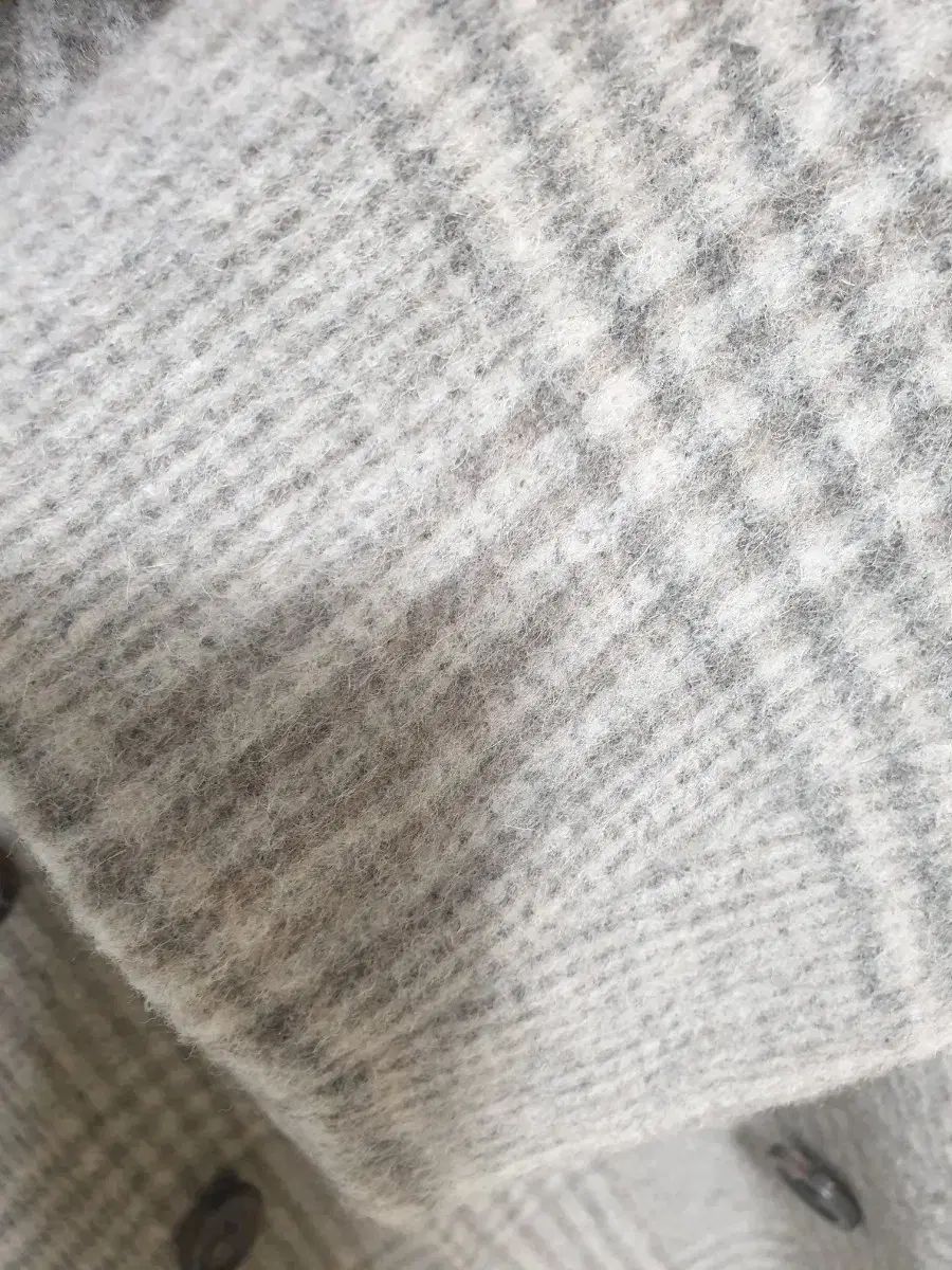 ブリューノ アルパカブレンド