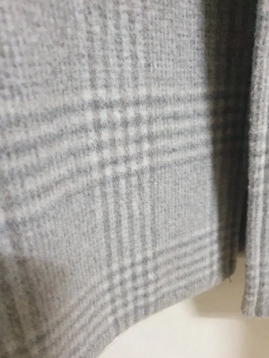 アッテヴァネッサ ブリューノ