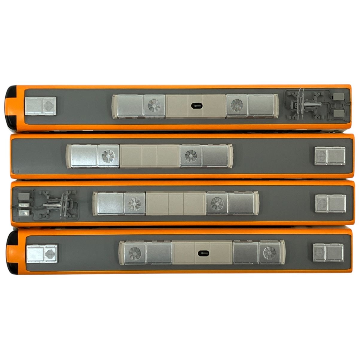 グリーンマックス 30908