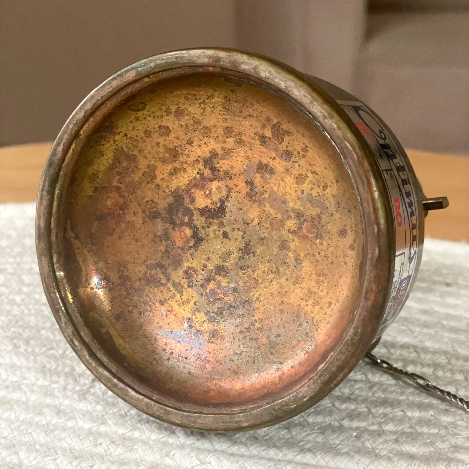 現品限り！】Optimus オプティマス 80 ストーブ クッカー スウェーデン