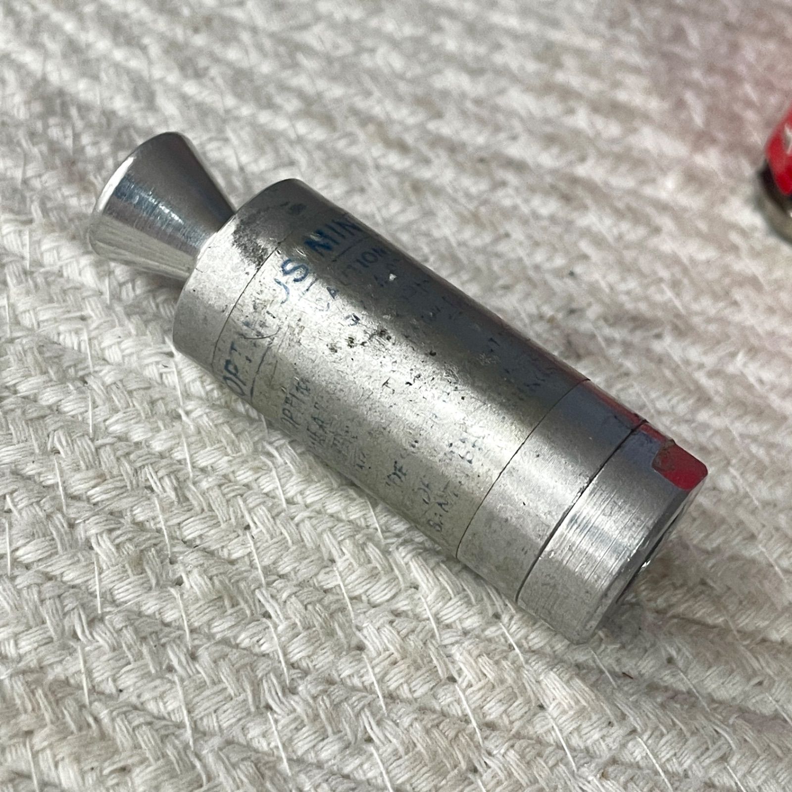 現品限り！】Optimus オプティマス 80 ストーブ クッカー スウェーデン