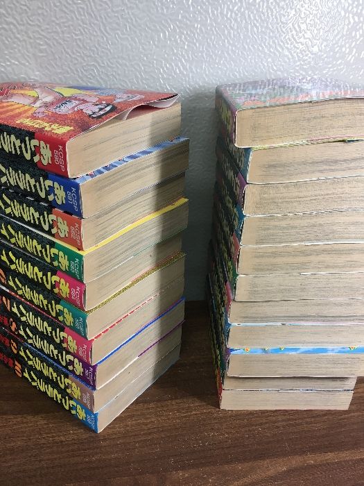 全巻【あいつとララバイ 全21巻】◇21冊セット 完結 楠みちはる 講談社