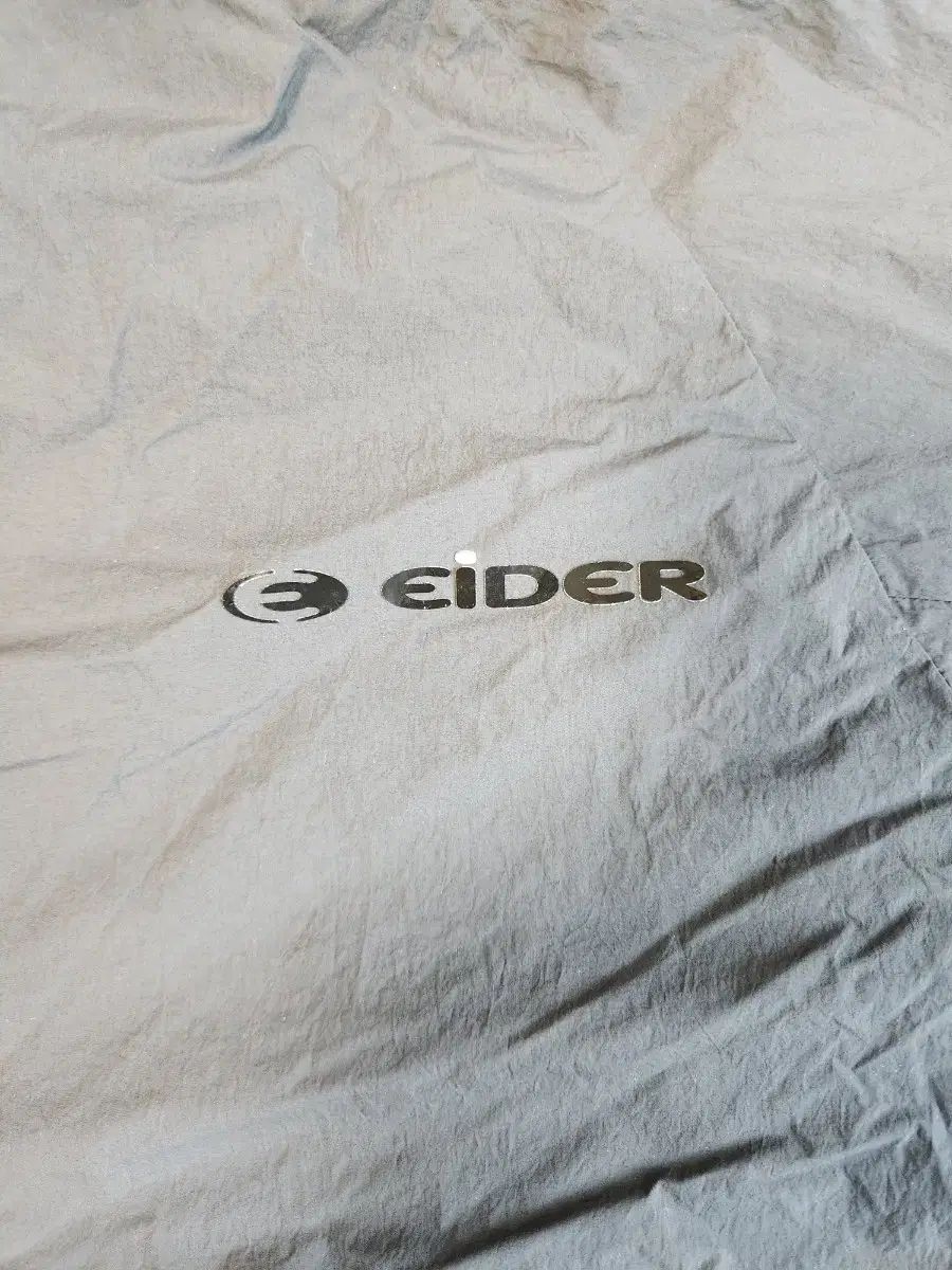  級 アイダー GORE TEX ゴアテックス ウィンドストッパー ウーブン ハーフジップ アノラック サイズXXL その他 アウター