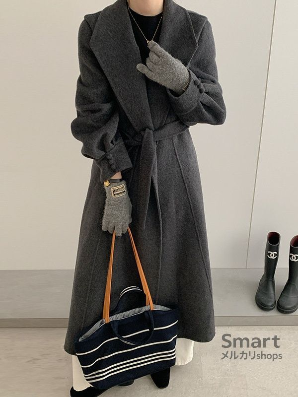 ダブルフェイス ウエストシェイプ