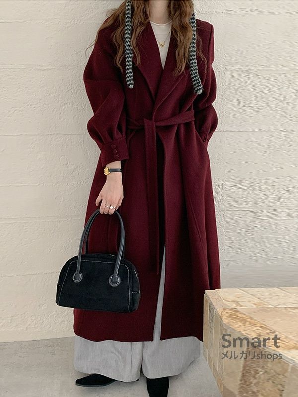 ダブルフェイス ウエストシェイプ