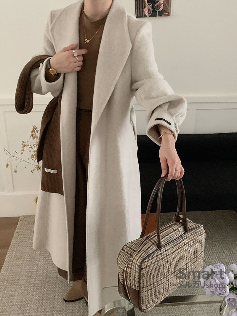 ウエストシェイプ エレガント