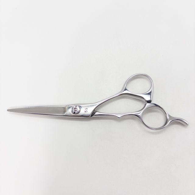 マック シザーBMAC PC-56 H シザー 理容 美容ハサミ 美容師 理容師 右利き 5.6インチ sc 2781