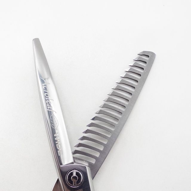 ミズタニシザーズ ミズタニシザーMIZUTANI SCISSORS】ACRO Acroleaf