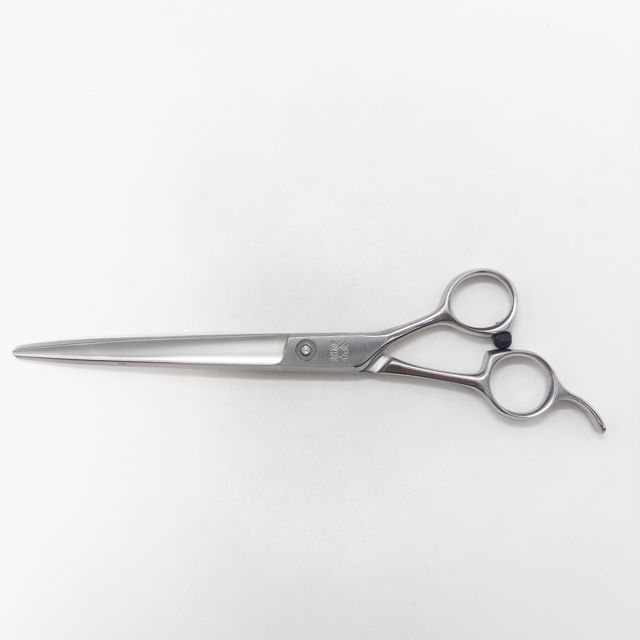 ペット用品 【胡蝶 東京理器】 彩 IRODORIトリミングシザー sc2787