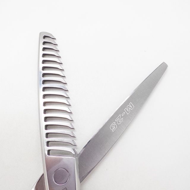 ミズタニシザーズ ミズタニシザーMIZUTANI SCISSORS】ACRO Acroleaf