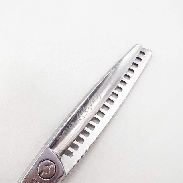 ミズタニシザーズ ミズタニシザーMIZUTANI SCISSORS】ACRO Acroleaf