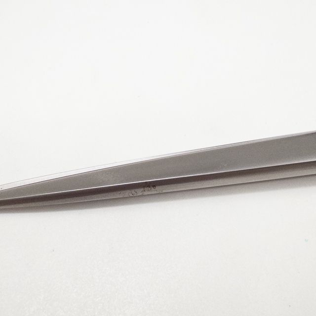 ペット用品 【胡蝶 東京理器】 彩 IRODORIトリミングシザー sc2787