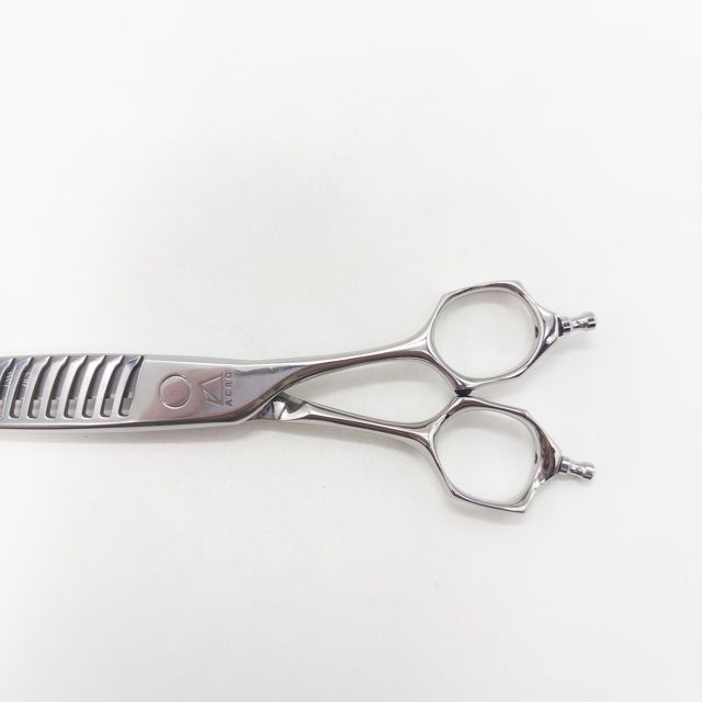 ミズタニシザーズ ミズタニシザーMIZUTANI SCISSORS】ACRO Acroleaf