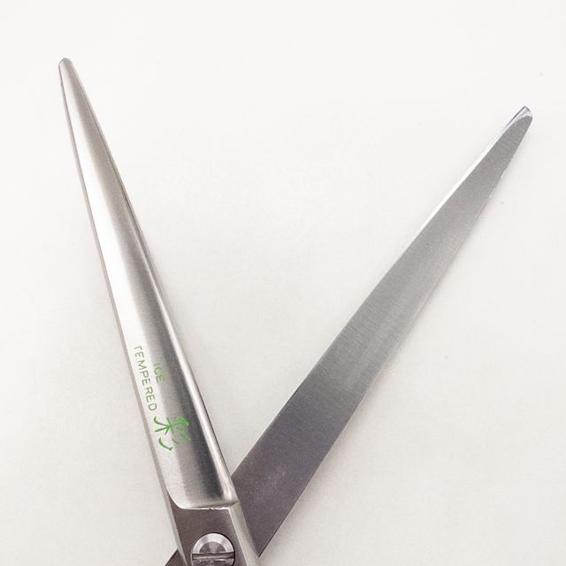 ペット用品 【胡蝶 東京理器】 彩 IRODORIトリミングシザー sc2787