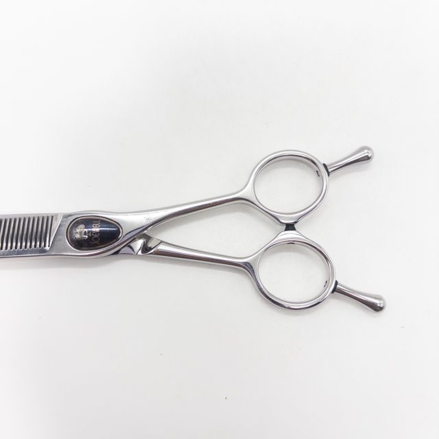 ジョーウェルJOEWELL】SUPREME SNT-40 ボリュームコントロール メガネ