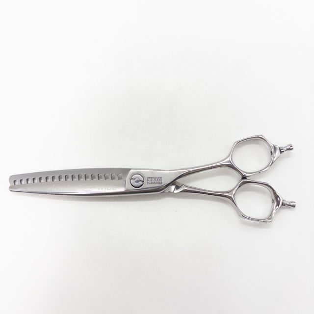 ミズタニシザーズ ミズタニシザーMIZUTANI SCISSORS】ACRO Acroleaf