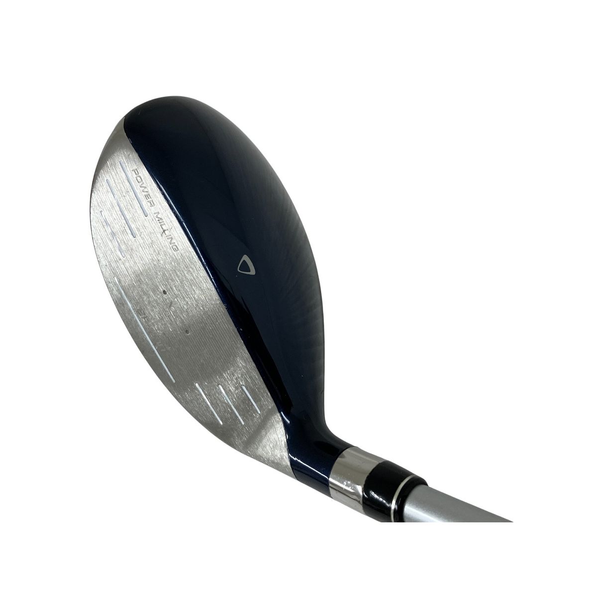 ブリヂストン ユーティリティ レディス 【U7】AiR Speeder 口コミ・評価｜JGR ユーティリティ AiR Speeder JGR for Utility