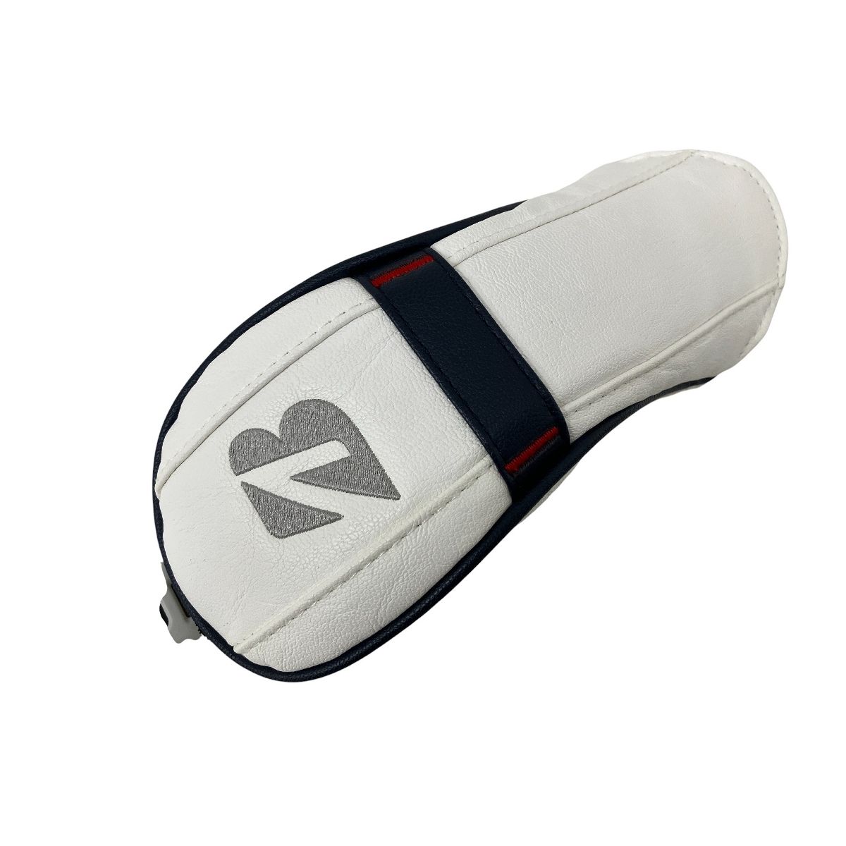 BRIDGESTONE ブリヂストン B-LD ユーティリティ H5 25度 Air Speeder