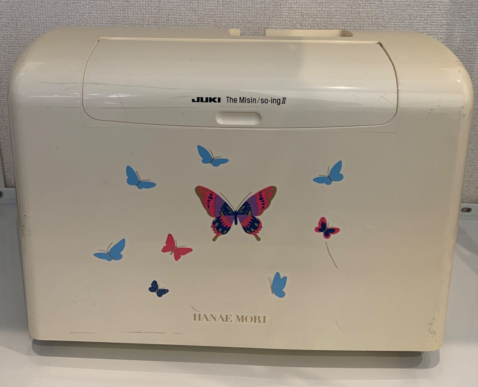 洋書ハードカバー LIFE Kennedy レアシングルレコード付き 洋書ハード