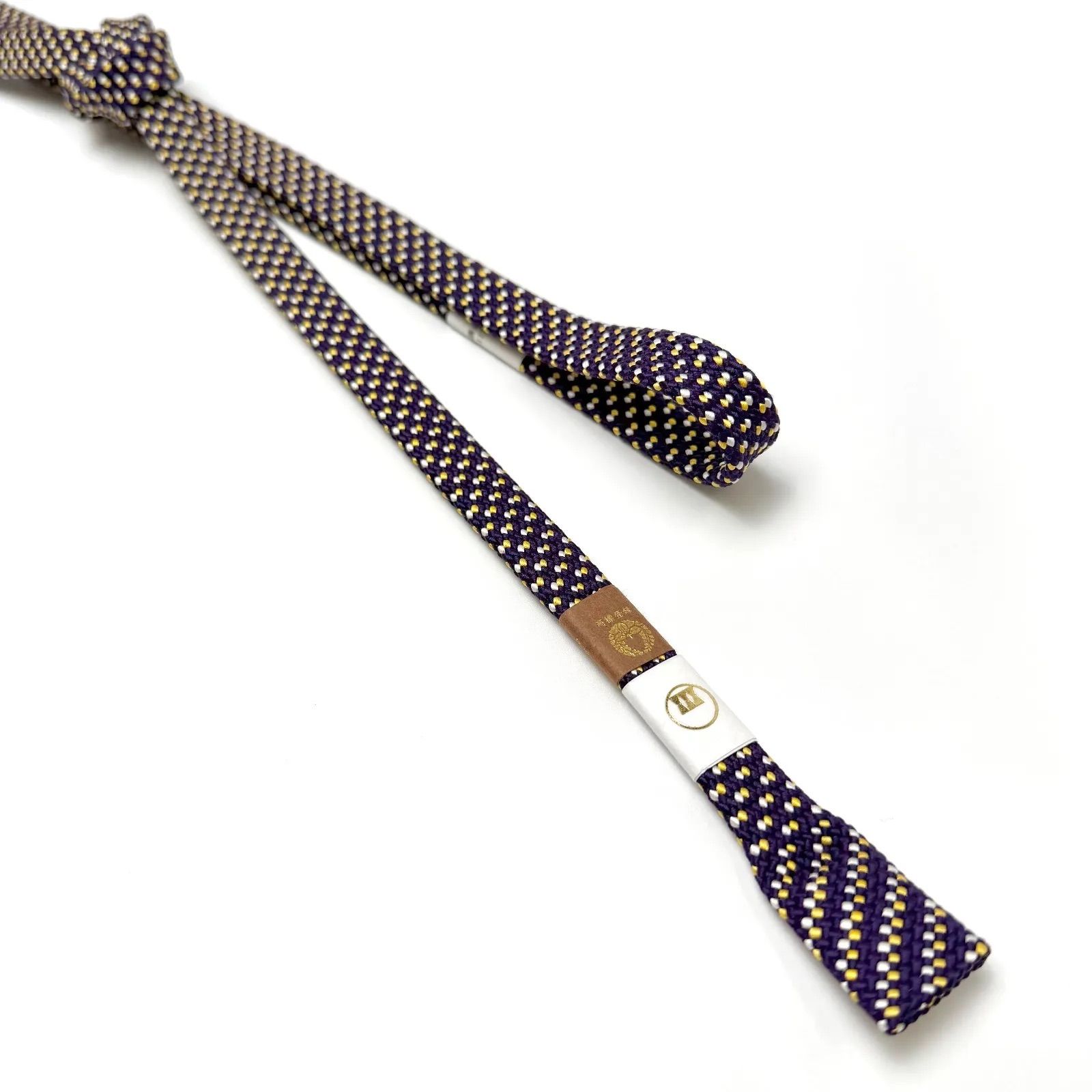 東内記ドット 扇房