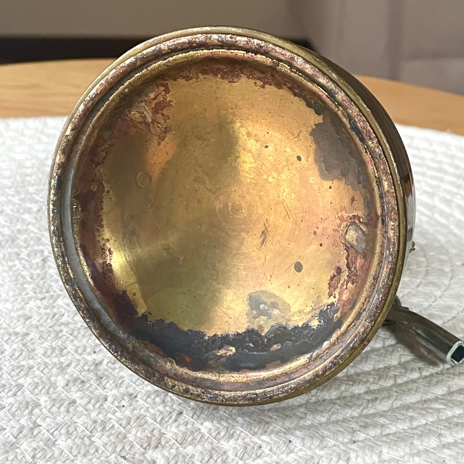 現品限り！】オプティマス Optimus 88 Svea 123 ストーブ クッカー