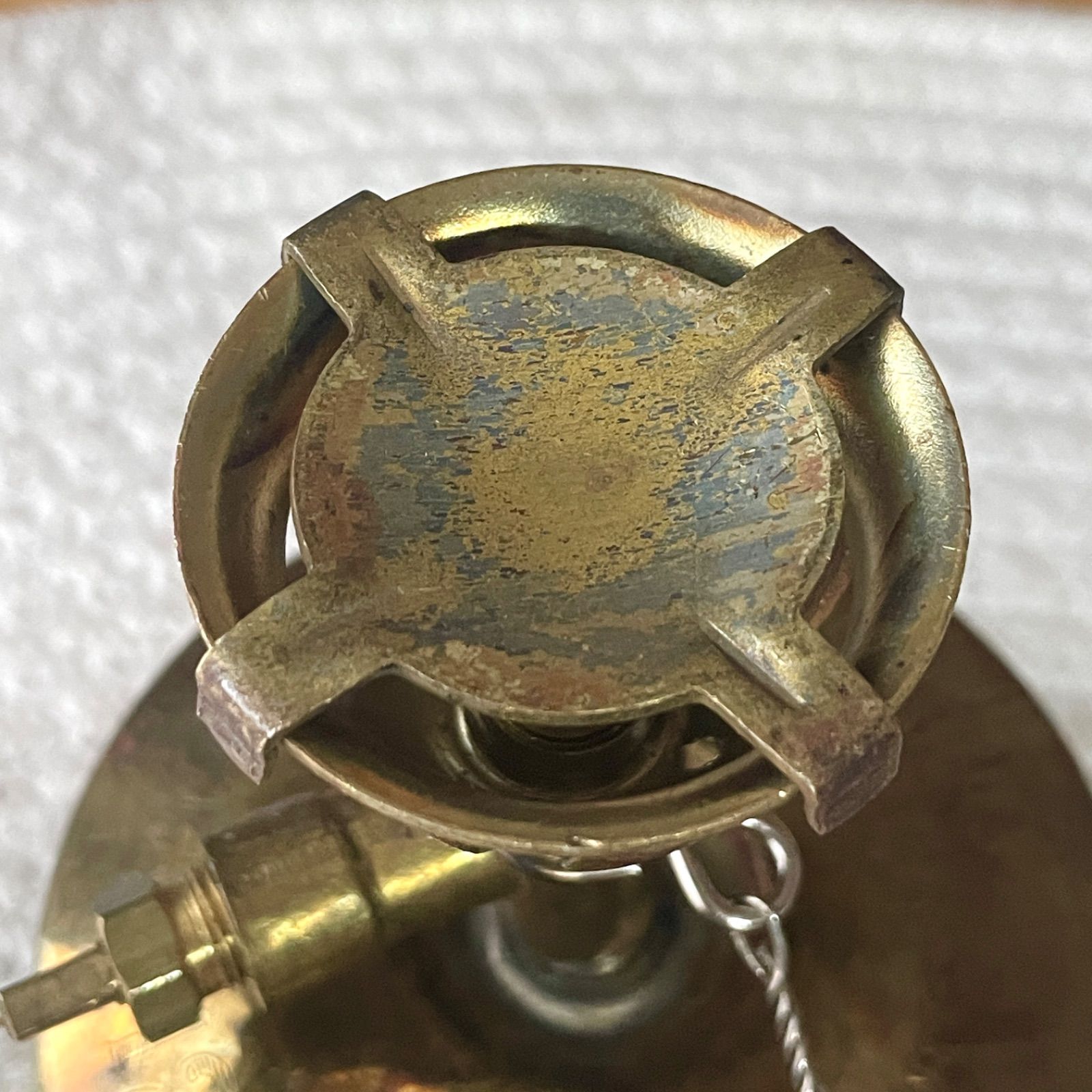 現品限り！】オプティマス Optimus 88 Svea 123 ストーブ クッカー