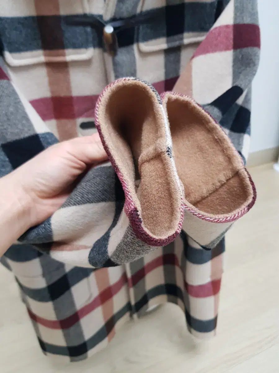 ダックスキッズ