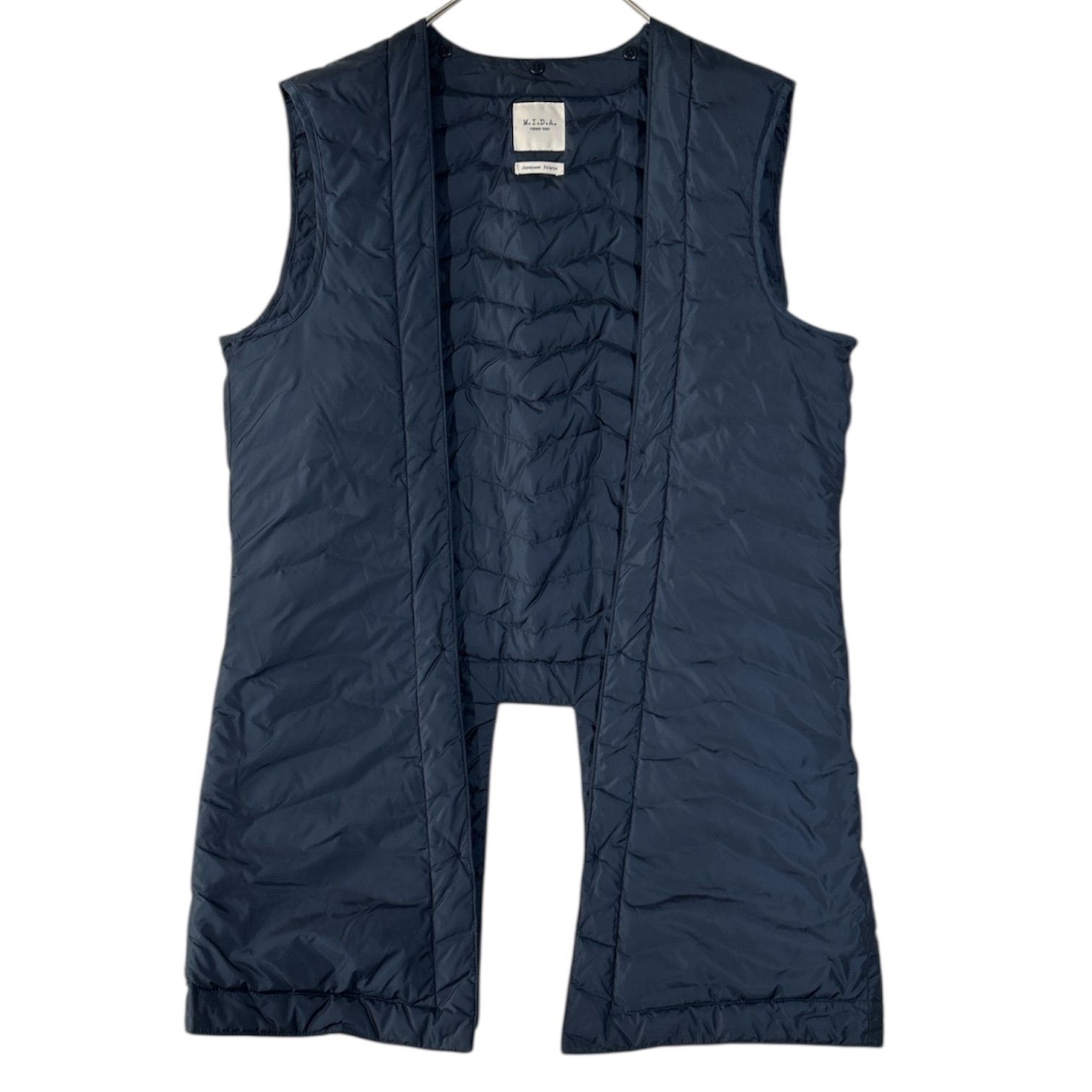 メンズ ビジネス